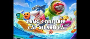 code bắn cá h5 i9bet