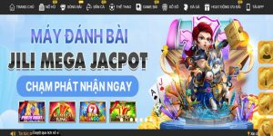 Game bài 52 lá i9bet