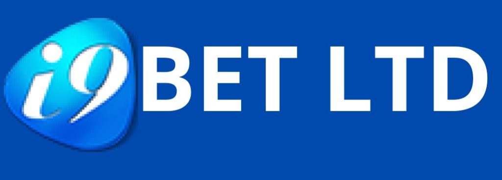 I9bet