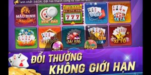Các bước nhận code b52