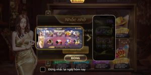 Lý do nên chơi poker đổi thưởng online tại nhà cái I9BET? 