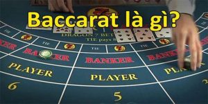 baccarat i9bet