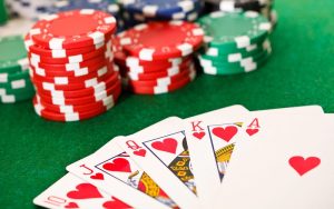 poker i9bet