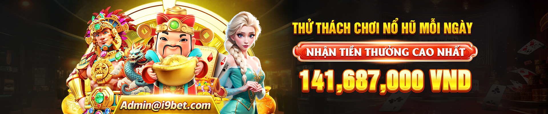 i9bet