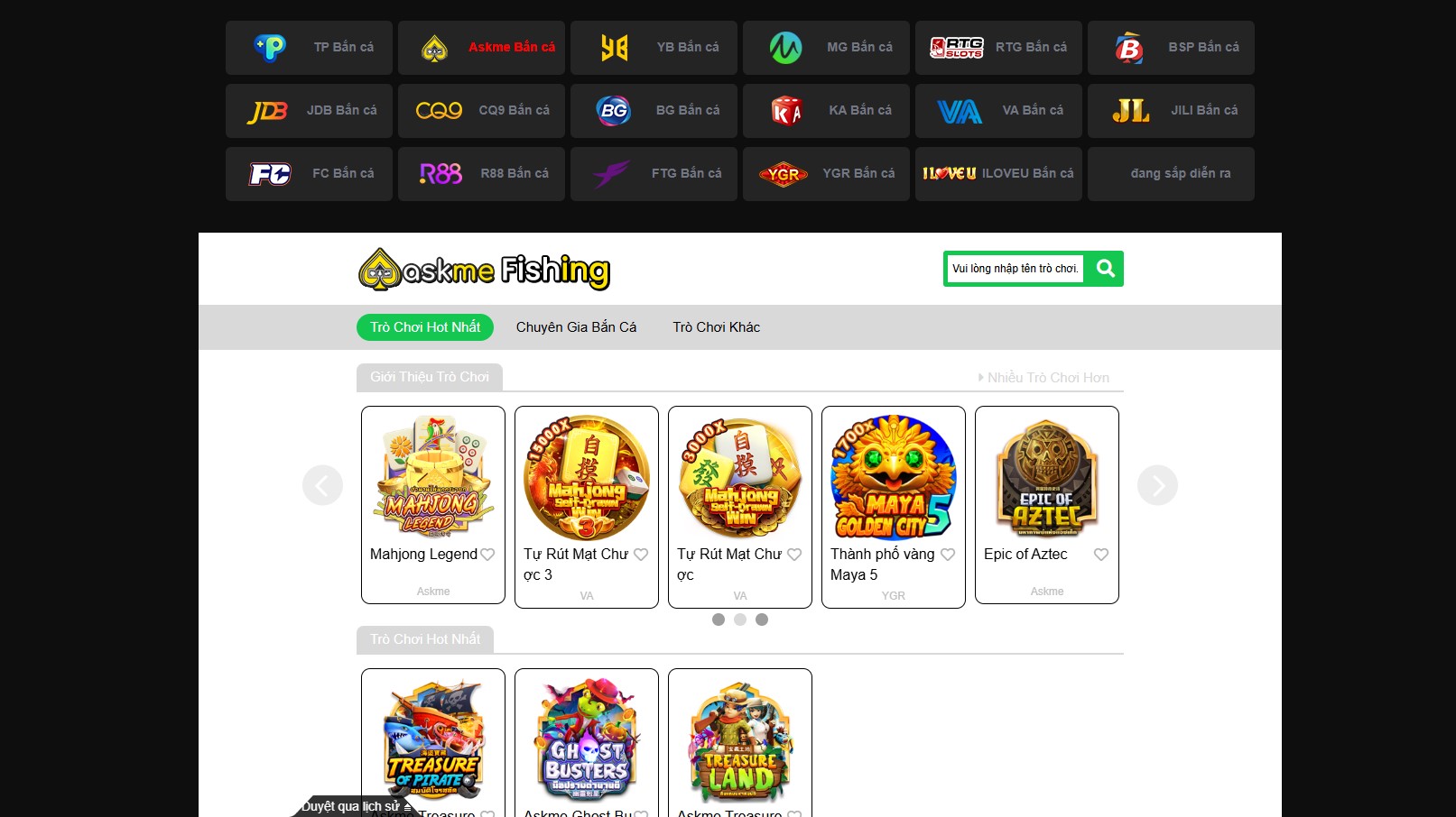 Bí quyết tiết kiệm đạn bắn cá i9bet