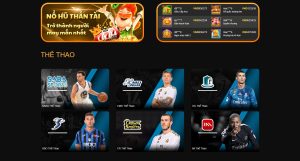 bóng đá i9bet