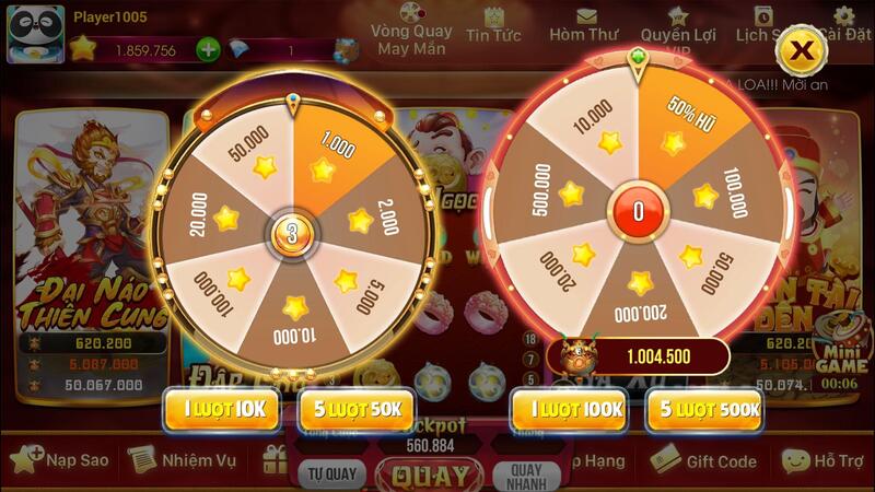 cách nhận code i9bet