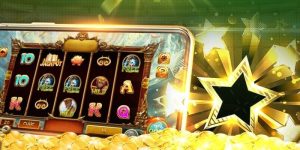 chiến thuật chơi nổ hũ i9bet