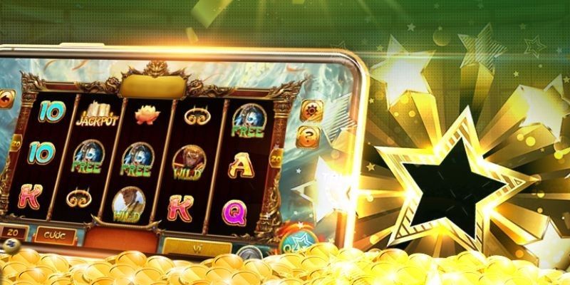 chiến thuật chơi nổ hũ i9bet