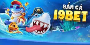 rút tiền bắn cá i9bet