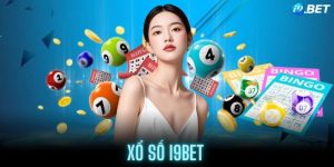 rút tiền xổ số i9bet