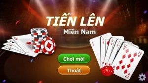 tiến lên miền nam i9bet