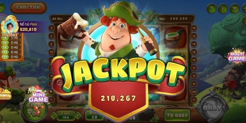 vòng quay may mắn i9bet